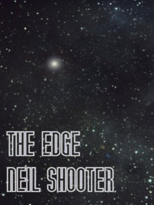 cover image of The Edge